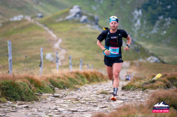 2026-08-22 KTRE-Koralm-100826-ktre-2026-norbert-eder-photography-4